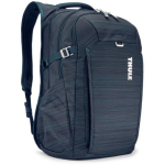 Thule Seljakott 28L CONBP-216, 28L, 1.11kg, 32cm x 31cm x 48cm, veekindel, kokkusurutavad rihmad, k&auml;rutoru