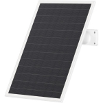 Imou p&auml;ikeseenergia s&uuml;steem FSP008, 8W, 5.4V, 1.5A, efektiivsus &ge;22%, t&ouml;&ouml;temperatuur -20&deg;C kuni 60&deg;C