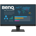 Benq LCD monitor BL2790 9H.LM6LB.QBE, 68.6 cm, 1920 x 1080 pikslit, 100 Hz, 5 ms, IPS, 2xHDMI, 1xDP, 2 k&otilde;larit, VESA