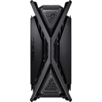 Asus ROG Hyperion GR701 BTF Edition tornikorpus 90DC00F0-B39020, 639mm, 268mm, 659mm, 21.3kg, 5x2.5" pesa, 2x3.5" pesa, RGB