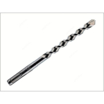 Irwin SPEEDHAMMER PLUS PUUR 10501946, 5mm, 160mm, SDS Plus, betoon, m&uuml;&uuml;r, 1 tk