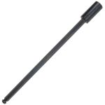 Irwin Pikendus 10507368, 300mm, 13mm, Metall, HEX, Kuiv, Universaalne, 1