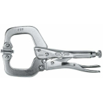 Irwin Lukustatavad tangid T9SP, 225 mm, teras, 1 tk.