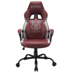 Subsonic M&auml;ngupink SA5642-H1, 13.8kg, 48cm, 51cm, 119-129cm, pruun, reguleeritav k&otilde;rgus, ergonoomiline, 2D k&auml;etoed