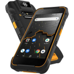 Myphone Mobiiltelefon BS21, 5.0", 720x1280, 2GB RAM, 16GB, 5000mAh, 8MP, 2MP, Dual SIM, NFC, A-GPS