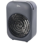 Jata Ventilaatori k&uuml;tteseade TV55G, 2 kW, 230 V, 2 v&otilde;imsustaset, termostaat, &uuml;lekuumenemise kaitse