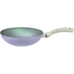 Pensofal Wok pann PEN7206, 28cm, alumiinium, mitte kleepuv, n&otilde;udepesumasinas ohutu, bakeliit k&auml;epide