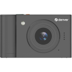 Denver Kompaktkaamera DCA-4811 112170000030, 2.8'' LCD, 5MP CMOS, 48MP foto, 1080P video, 8x digitaalne suum, automaatne taimer