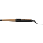 Zelmer Lokirauad ZHL1325 50407022P, 40W, 13-25mm, 9 seadet, 120-200&deg;C, keraamiline kate, kiire soojendamine