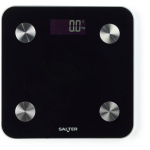 Salter SA00655FEU6 Smart Scale