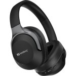 Sandberg 126-53 Wireless Travel Headset ANC