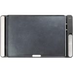 Jata JEGR1246 Electric Grill