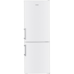 Severin Vaba seisev k&uuml;lmik s&uuml;gavk&uuml;lmaga DT 8770, 173l, 121l, 52l, 40dB, C, 2.6kg/24h, N-ST, LED valgustus, ukse h&auml;ire