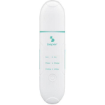 Beper N&auml;o koorija P302VIS003, 1,5W, ABS/Roostevaba teras, Liitiumaku 500 mAh