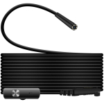 Ulefone Endoskoopkaamera UF-EC, 1280x720p, 640x480p, 5.5mm, IP67, 2m, ilma mikrofonita, ilma k&otilde;larita