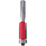Milwaukee 4932500930, paralleelne l&otilde;ikur -3&deg; puidule karbiidiga, 8mm vars, 12,7 x 25,4/70,7 mm