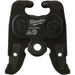 Milwaukee 4932500094 adapter PRJA-M18 l&otilde;ugadele, M18 BLHPTXL, M18 ONEBLHPT