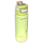 Kambukka Elton 750 ml - Fine Lime water bottle