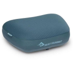 Sea To Summit Aeros Premium Mediterranea Padi STS000424/MD, 340mm, 110mm, 240mm, 99g, pol&uuml;ester, nailon, sinine