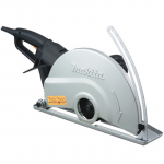 Elektrisaag 2400W, 355mm, 4114S Makita