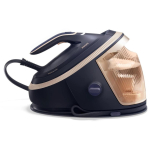 Philips PerfectCare Steam Generator 7000 Series