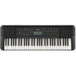 Yamaha PSR-E283 - keyboard