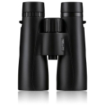 AZYMUT Bielikon 10x50 HD binokkel AZ-B-10X50, 10x, 4.9mm, 1.8cm, BaK-4, 741g
