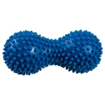 &lsquo;ORZESZEK&rsquo; Rehabilitation Ball PILO-3018/1 REHAFUND