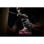 Einhell TP-CD 18/50-C Li-i BL SOLO 4514400, puurimismasin, 18V, harjadeta, 2 k&auml;iku, 22 p&ouml;&ouml;rdemomendi seadet, 50 N&sdot;m, 500/2000 RPM