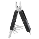 Nextool mitmeotstarbeline t&ouml;&ouml;riist GEMINI NE20213, 170 p&ouml;&ouml;ret/min, 0,2 Nm, 3,0 Nm, 13 funktsiooni, S2 terasesulam, USB-C