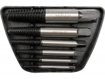Murdunud poltide v&auml;ljakeeramise komplekt (6 tk.) YT-0590 YATO