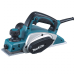 Elektrih&ouml;&ouml;vel 620W, 82mm, 0-2,5mm, 2,6kg KP0800J Makita