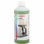 Pesuvahend klaasile VAC F016800568 BOSCH