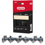 Mootorsaekett 13 &rdquo;/ 56DL 95TXL056E OREGON