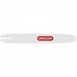 Mootorsae latt 16 &rdquo;1,3 3/8 160SDEA318 OREGON