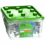 Naelt&uuml;&uuml;bel 8X60 FH FZB-100 304813 ESSVE