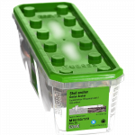 Kiilankur M16 / 33/172 Zn-10tk. 306735 ESSVE