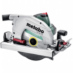 Ketassaag KS 85 FS 601085500 & MET Metabo