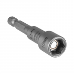 Katusekruvi otsik 10x65mm, magnetiline DNIPRO-M