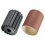 Lihvpaberi rull PRR 250/Texoro tarvikud 1600A0014U BOSCH