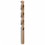 Puur metallile koobalt 4,8x086mm KEIL