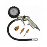 &Otilde;huotsikute kompl. 4 osa Stanley