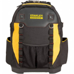 T&ouml;&ouml;riistakott FatMax 1-95-611 STANLEY