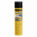 Keermevedelik 600 ml 140105 REMS