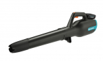 Akulehepuhur 18V (ilma aku ja laadijata) PowerJet P4A 14890-55 9WHJEU07 GARDENA