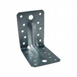 Nurgik V2 PL t&uuml;&uuml;p 90x90x65x1,5 mm MF 451457 ESSVE