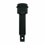 Pikendus j&otilde;upadrunitele 1/2" 100 mm TW0200/TW0350 134874-8 MAKITA