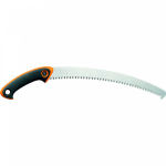 Oksasaag 49cm SW-330 1020199 FISKARS