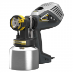 V&auml;rviprits 700W XVLP FinishControl 3500 2341501 WAGNER