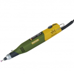 Minitrell MICROMOT 230 / E PR28440 Proxxon